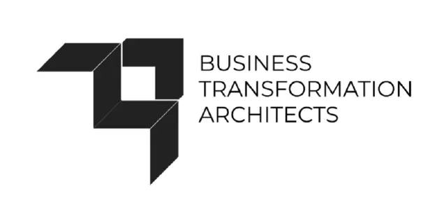 Business Transformation Architects